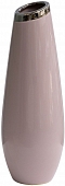 Настольная ваза  18H7827S-ROS 