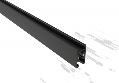 Шинопровод UX5 CLT 0.116 01 L2000 BL
