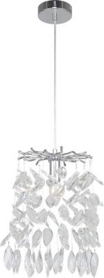 Подвесной светильник Ramo 2180/09/01P