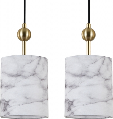 Подвесной светильник Venato V000583