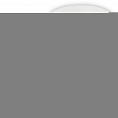 Спот Techno Spot XM8101024 