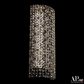 Бра Sicilia SH500.B5.20-45.A.Gd.3000.Clear.801.731 