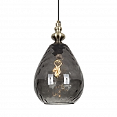 Подвесной светильник MODEMODERN MD.1172.1 SM 