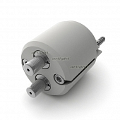 Заглушка  029675 