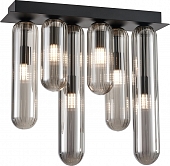 Потолочный светильник Stalactit 4454-6P 