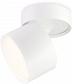 Спот TECHNO SPOT TA1404 