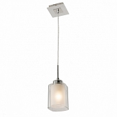 Подвесной светильник Риволи CL104110 