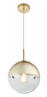 Подвесной светильник Varus 15855