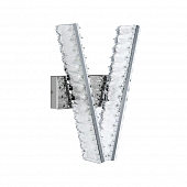 Бра MODELUX ML.751.02 CR 