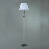 Торшер  BL03203/1 Chrome 