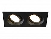 Точечный светильник Techno Spot TN1146 