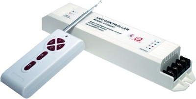 Контроллер  DL-18252/RGB Controller