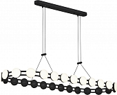 Подвесной светильник Monro SL6610.403.26 