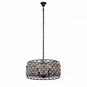 Подвесная люстра  V5281-1/6 