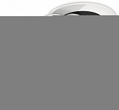 Точечный светильник Techno Spot XM8101520 