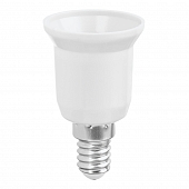 Патрон-переходник  WLA-002 