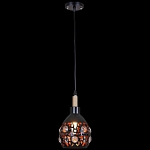Подвесной светильник  03601-0.9-01 