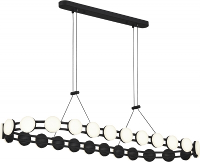 Подвесной светильник Monro SL6610.403.26