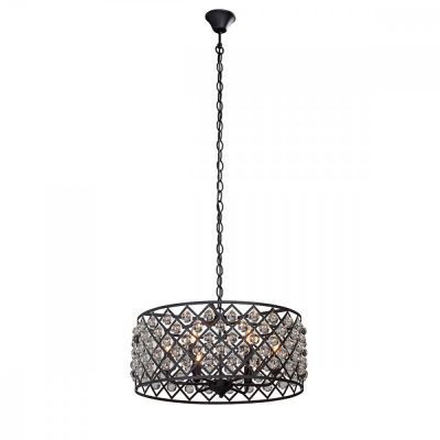 Подвесная люстра  V5281-1/6