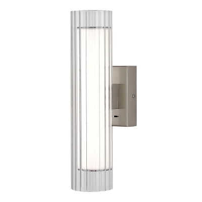 Настенный светильник Enfys SL2010.101.01