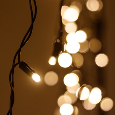 Гирлянда CLASSIC 034107