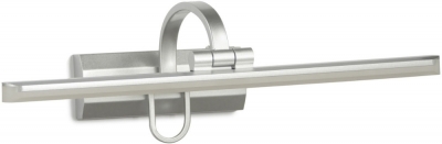 Подсветка для картин  LDW 6027-420 SL