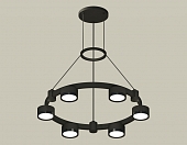 Подвесной светильник TRADITIONAL XR92051100 