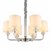 Подвесная люстра Mona APL.729.03.06 