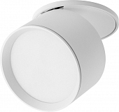 Точечный светильник Acuto 215806 