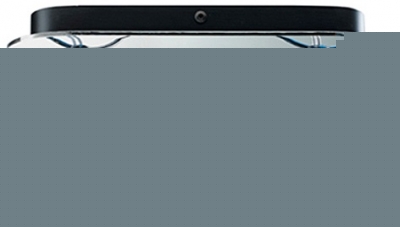 Спот Beluga D57G2331