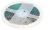 Светодиодная лента  FITO-Strip Light-Rа90-300LED-5m-12V-IP65