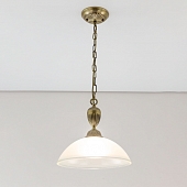 Подвесной светильник Латур CL413211 