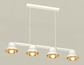 Подвесной светильник TRADITIONAL XB9151101 