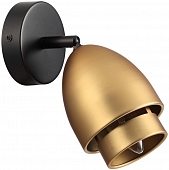 Спот Avrora 8001/1W 