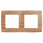 Рамка  12-5002-09 