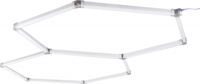 Модульный комплект Varieta V8A450064