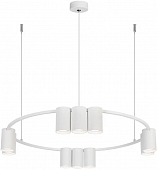 Подвесной светильник  471-003-10 