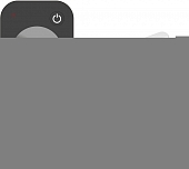 Диммер  036201 