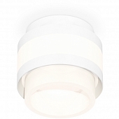 Точечный светильник Techno Spot XS8418001 