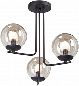 Потолочная люстра  V4942-1/3PL 