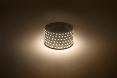 Светодиодная лента  LS2835-14,4-120-24-33-2700К-5m