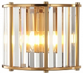 Настенный светильник Washer 2144/05/02W 