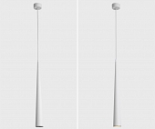 Подвесной светильник Epoch V2351-PL 