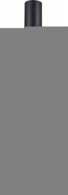 Подвесной светильник Runda 4351-1P