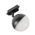 Трековый светильник Ball MT0125-GX53-B Трековый светильник Ball MT0125-GX53-B