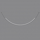 Подвесной светильник  Lianna01 