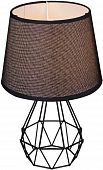 Интерьерная настольная лампа  98167-0.7-01 