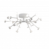 Потолочная люстра Adn 6415 