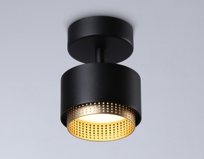 Спот Techno Spot TN71282