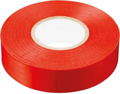 Изолента  32838